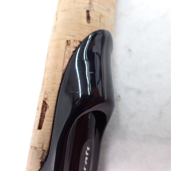 １７ＳＥＬＶＡ キャットフィッシュＳＶＳ―６１１２Ｍ／ＣＡＴ